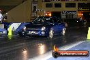 Sydney Dragway Race 4 Real Wednesday 18 12 2013 - 20131218-JC-SD-1328