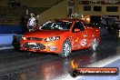 Sydney Dragway Race 4 Real Wednesday 18 12 2013 - 20131218-JC-SD-1333