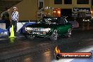 Sydney Dragway Race 4 Real Wednesday 18 12 2013 - 20131218-JC-SD-1334