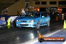 Sydney Dragway Race 4 Real Wednesday 18 12 2013 - 20131218-JC-SD-1347