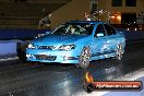 Sydney Dragway Race 4 Real Wednesday 18 12 2013 - 20131218-JC-SD-1348