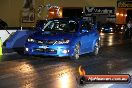 Sydney Dragway Race 4 Real Wednesday 18 12 2013 - 20131218-JC-SD-1351