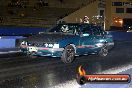 Sydney Dragway Race 4 Real Wednesday 18 12 2013 - 20131218-JC-SD-1363