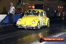 Sydney Dragway Race 4 Real Wednesday 18 12 2013 - 20131218-JC-SD-1364