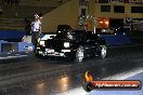 Sydney Dragway Race 4 Real Wednesday 18 12 2013 - 20131218-JC-SD-1371