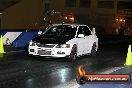 Sydney Dragway Race 4 Real Wednesday 18 12 2013 - 20131218-JC-SD-1373