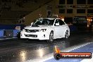 Sydney Dragway Race 4 Real Wednesday 18 12 2013 - 20131218-JC-SD-1376