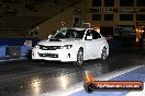 Sydney Dragway Race 4 Real Wednesday 18 12 2013 - 20131218-JC-SD-1376