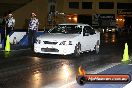 Sydney Dragway Race 4 Real Wednesday 18 12 2013 - 20131218-JC-SD-1381