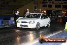 Sydney Dragway Race 4 Real Wednesday 18 12 2013 - 20131218-JC-SD-1382