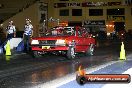 Sydney Dragway Race 4 Real Wednesday 18 12 2013 - 20131218-JC-SD-1400