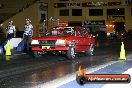 Sydney Dragway Race 4 Real Wednesday 18 12 2013 - 20131218-JC-SD-1400