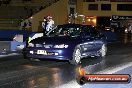 Sydney Dragway Race 4 Real Wednesday 18 12 2013 - 20131218-JC-SD-1413