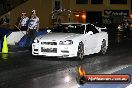 Sydney Dragway Race 4 Real Wednesday 18 12 2013 - 20131218-JC-SD-1415