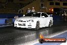 Sydney Dragway Race 4 Real Wednesday 18 12 2013 - 20131218-JC-SD-1417