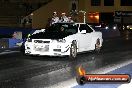 Sydney Dragway Race 4 Real Wednesday 18 12 2013 - 20131218-JC-SD-1420