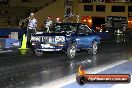 Sydney Dragway Race 4 Real Wednesday 18 12 2013 - 20131218-JC-SD-1429