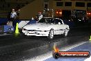 Sydney Dragway Race 4 Real Wednesday 18 12 2013 - 20131218-JC-SD-1434