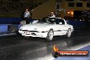 Sydney Dragway Race 4 Real Wednesday 18 12 2013 - 20131218-JC-SD-1435