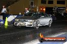 Sydney Dragway Race 4 Real Wednesday 18 12 2013 - 20131218-JC-SD-1437