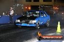 Sydney Dragway Race 4 Real Wednesday 18 12 2013 - 20131218-JC-SD-1440