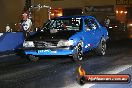 Sydney Dragway Race 4 Real Wednesday 18 12 2013 - 20131218-JC-SD-1441