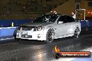 Sydney Dragway Race 4 Real Wednesday 18 12 2013 - 20131218-JC-SD-1447