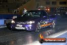 Sydney Dragway Race 4 Real Wednesday 18 12 2013 - 20131218-JC-SD-1455