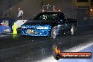 Sydney Dragway Race 4 Real Wednesday 18 12 2013 - 20131218-JC-SD-1464