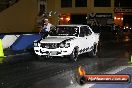 Sydney Dragway Race 4 Real Wednesday 18 12 2013 - 20131218-JC-SD-1469