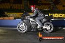 Sydney Dragway Race 4 Real Wednesday 18 12 2013 - 20131218-JC-SD-1480