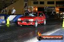 Sydney Dragway Race 4 Real Wednesday 18 12 2013 - 20131218-JC-SD-1488