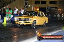 Sydney Dragway Race 4 Real Wednesday 18 12 2013 - 20131218-JC-SD-1510