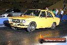 Sydney Dragway Race 4 Real Wednesday 18 12 2013 - 20131218-JC-SD-1512