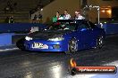 Sydney Dragway Race 4 Real Wednesday 18 12 2013 - 20131218-JC-SD-1536