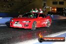 Sydney Dragway Race 4 Real Wednesday 18 12 2013 - 20131218-JC-SD-1539