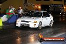 Sydney Dragway Race 4 Real Wednesday 18 12 2013 - 20131218-JC-SD-1540