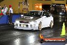 Sydney Dragway Race 4 Real Wednesday 18 12 2013 - 20131218-JC-SD-1556