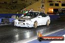 Sydney Dragway Race 4 Real Wednesday 18 12 2013 - 20131218-JC-SD-1557