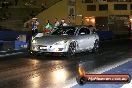 Sydney Dragway Race 4 Real Wednesday 18 12 2013 - 20131218-JC-SD-1574