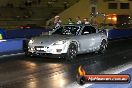 Sydney Dragway Race 4 Real Wednesday 18 12 2013 - 20131218-JC-SD-1575