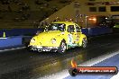 Sydney Dragway Race 4 Real Wednesday 18 12 2013 - 20131218-JC-SD-1582