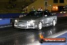 Sydney Dragway Race 4 Real Wednesday 18 12 2013 - 20131218-JC-SD-1586