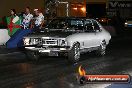 Sydney Dragway Race 4 Real Wednesday 18 12 2013 - 20131218-JC-SD-1590