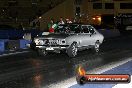 Sydney Dragway Race 4 Real Wednesday 18 12 2013 - 20131218-JC-SD-1591