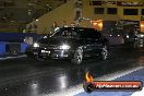 Sydney Dragway Race 4 Real Wednesday 18 12 2013 - 20131218-JC-SD-1598