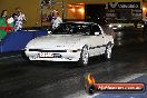 Sydney Dragway Race 4 Real Wednesday 18 12 2013 - 20131218-JC-SD-1600