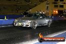 Sydney Dragway Race 4 Real Wednesday 18 12 2013 - 20131218-JC-SD-1614