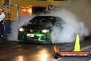 Sydney Dragway Race 4 Real Wednesday 18 12 2013 - 20131218-JC-SD-1618