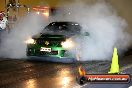 Sydney Dragway Race 4 Real Wednesday 18 12 2013 - 20131218-JC-SD-1619